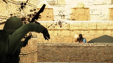 css CND clip by GRYD [read desc]