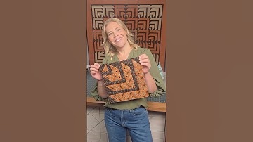 Brand New What If Tutorial | How To Make the North Star Block