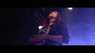Bad Signal - 5 years on the road