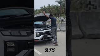 Bts - Hyundai Creta N Line Js Auto Reviews Tamil Car Review