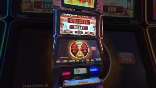 Free games @ San Pablo Lytton casino screenshot 4