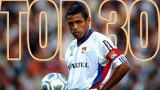 eiUoOCeaKa8 Video Image