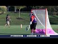 USA vs. Haudenosaunee (Women) | 2021 World Lacrosse Super Sixes | Day 1 | Full Game