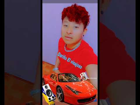 thumbnail img16x9