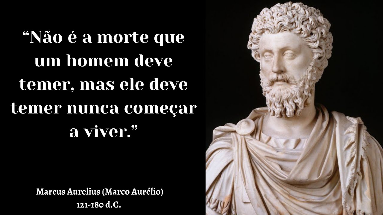 Danilo E. Barba - 1001 Frases de Grandes Pensadores - Elivros