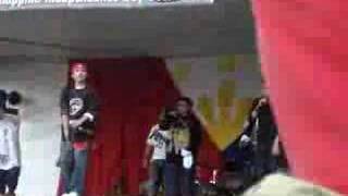 Babala all star