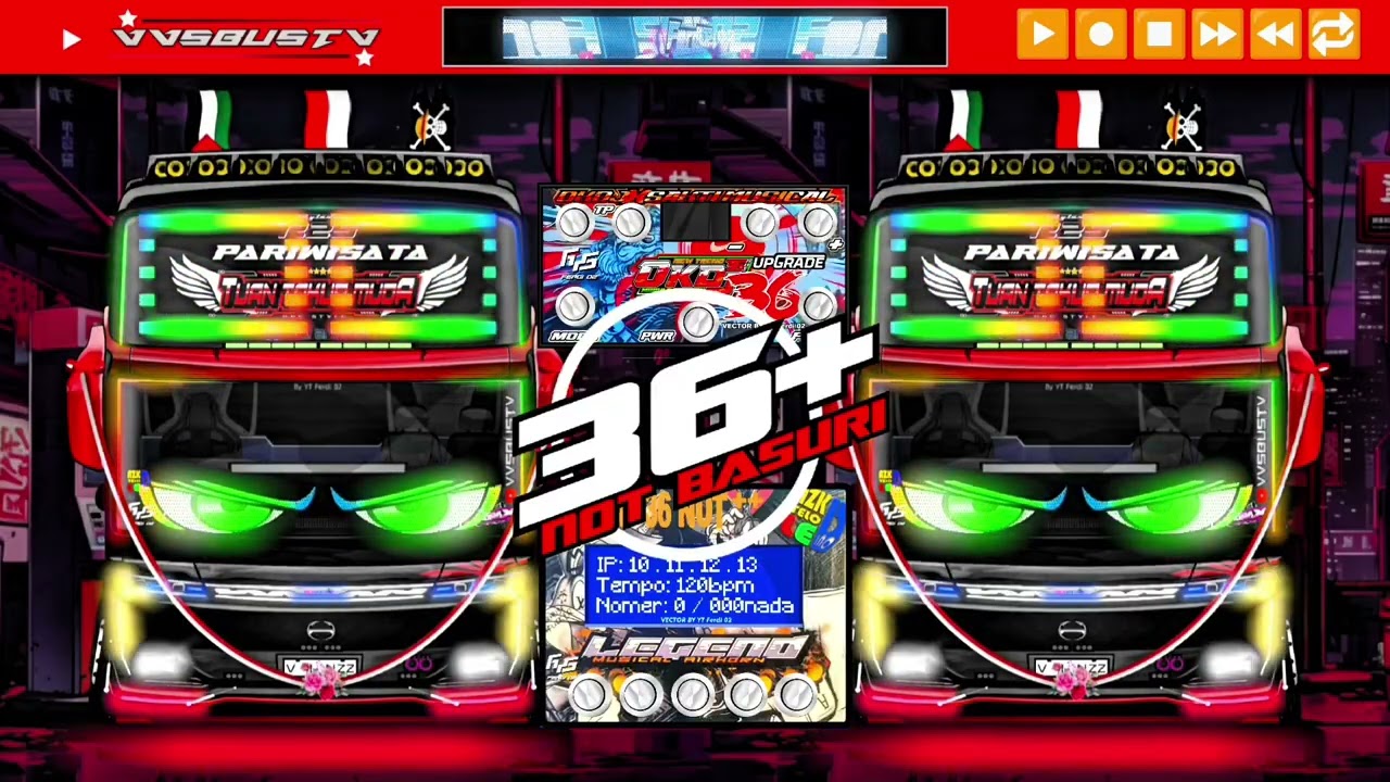 TELOLET BASURI KALAH MATERI JEGER E JANDA BODONG 36 NOT PIANIKA