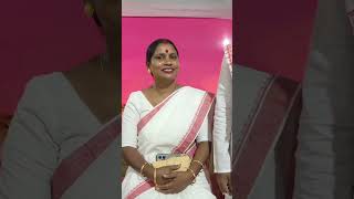 নাম ঘৰলৈ গৈছিলো ৷ ফটো উঠিলো ৷কি কেমেৰা নাজানো #plantmanagement