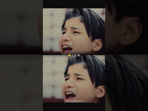 قبل ما امشي باسألك مش عايزه حاجه ابداع جديد من ابداعات المتألق أنس سيد تسمحي لي يام ه