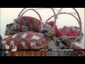 لو ل حياة البادية في قطر 1975م الجزء الثاني 