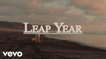 Billie Marten - Leap Year (Official)