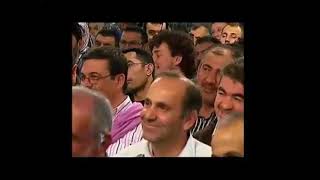 Emevilerin Kader Anlayisi ilahi taktiri insani sorumlulukla cakistirmak