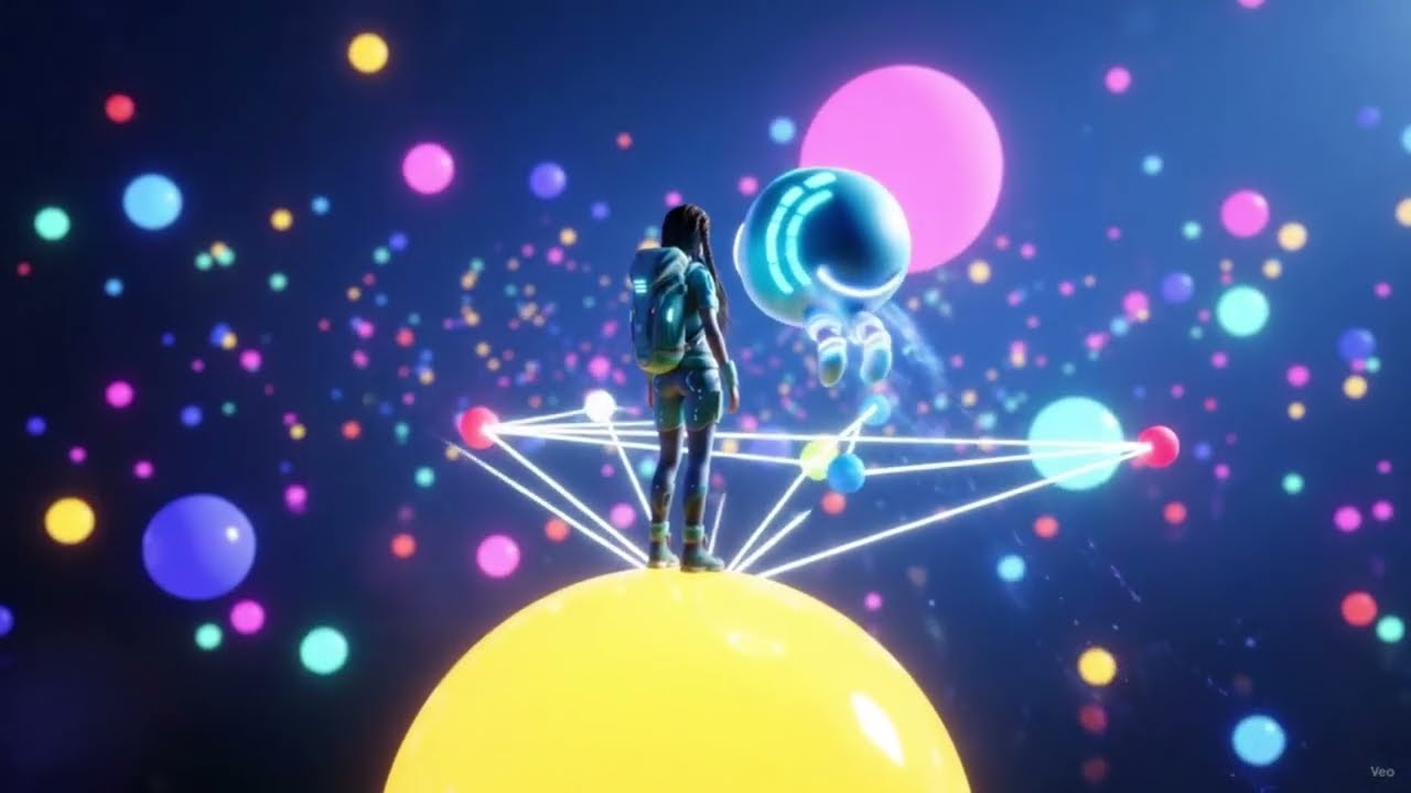 Snap Dots by SnapJoy Apps - Connect the Dots Style Gaming!