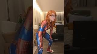 Big China Hot Hot Girls Hot S