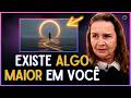 A VERDADE QUE VOCÊ ESQUECEU SOBRE SI MESMO | Mente em Evolução | Lúcia Helena Galvão