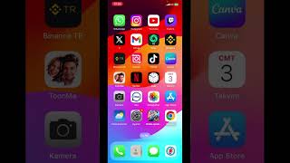 Youtube Abone Hi̇lesi̇ %100 Gerçek - Bedava Youtube Abone Kasma Ve Youtube Abone Arttirma