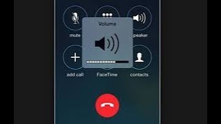 طريقة سهلة لزيادة صوت هاتف الاندرويد screenshot 5