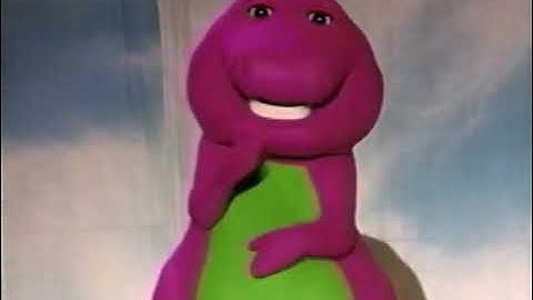 Big Surprise (2006 Version) Part 46