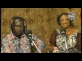 grand dialogue du 08'03'16