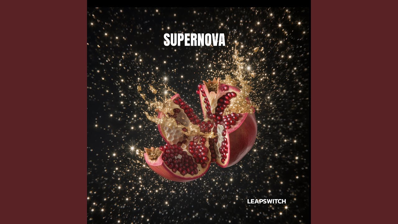 Watch Supernova on YouTube Watch Supernova on YouTube