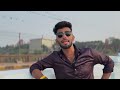 Rudraksh - Asli Hyderabadi | Official Music Video | Prod @dopedon| Desi Hip Hop | Hyderabadi Rap | Mp3 Song