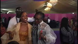 Vocamonix At Wema Bank Iwd