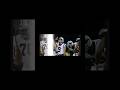 Bryce Young #football #footballshortsll #viral #famous #edit #nflshorts #panthers