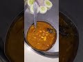 "Rajma Chawal Recipe | Perfect Punjabi Style Rajma Chawal | Easy &amp; Tasty Lunch Idea"