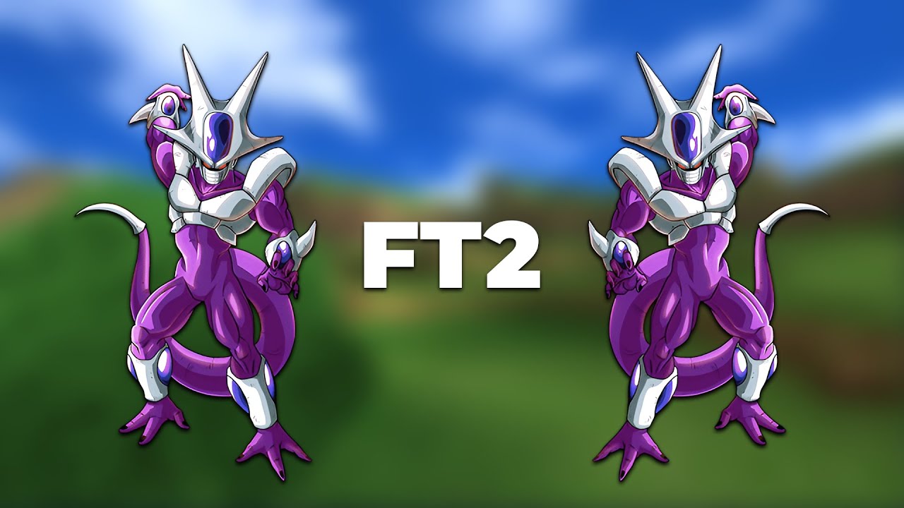 PAIGE VS GLUEMONKE | COOLER FORMA FINALE MIRROR | COACHING MATCHES (FT2)