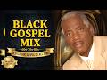 Best Old School Gospel Hits 1960s–1980s | Black Gospel Classics | Timeless Worship Songs