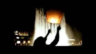 فواصل قنوات دبي 2010 2013