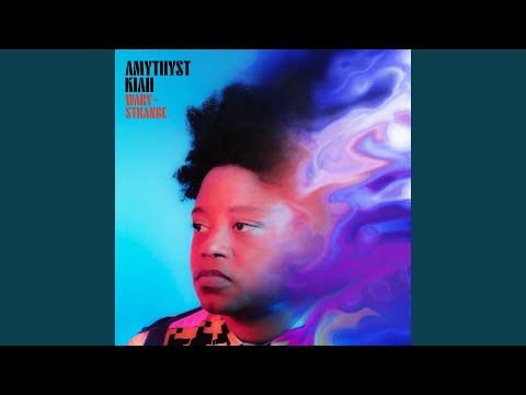 Fancy Drones (Fracture Me) - Amythyst Kiah