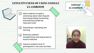 IMS556 Online Learning: Google Classroom & UFuture/KPPIM/Mar-Aug23