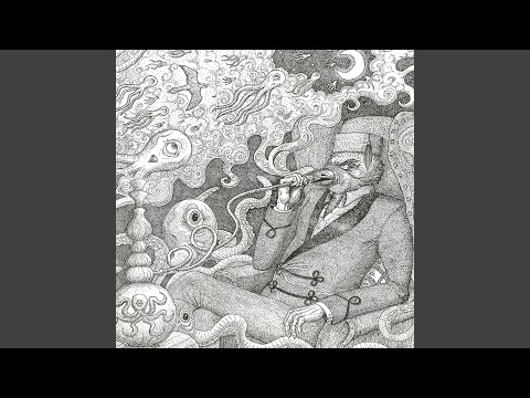 Watch Pit And Hope on YouTube Watch Pit And Hope on YouTube