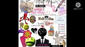 Pr0dolzh N E Z V M Dreamcore Weirdcore The Baskroom Youtube