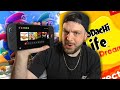 It's ALMOST Time For The Nintendo Switch 2....