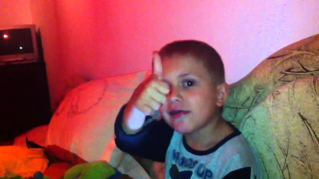 Дамир ютуб калина Дамир ютуб калина