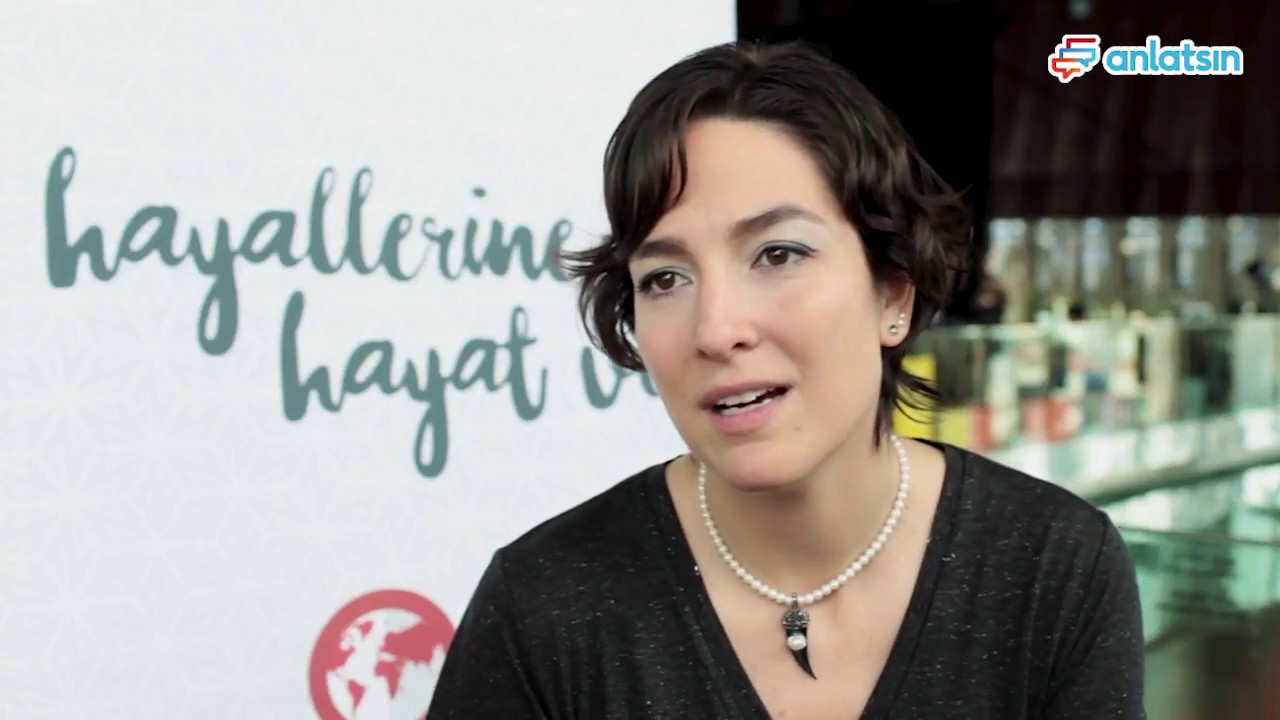 Arzu den ücretsiz indir android