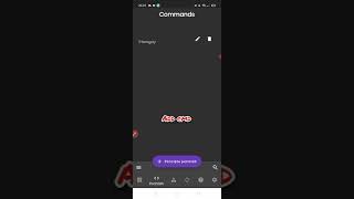 Command Fun Bot BDFD