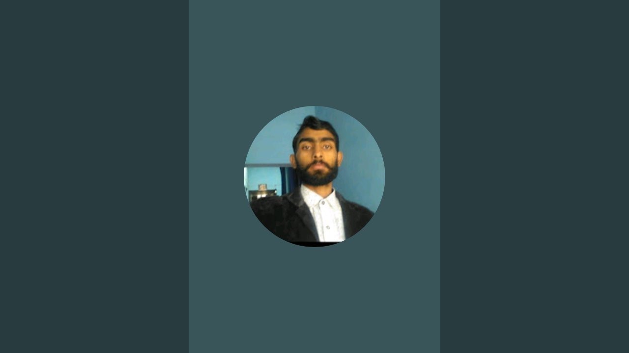 @vinodsingh 3k is live