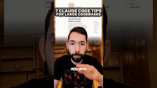 doesn't matter if you are a @claude code veteran or beginner, these #ai tips will be useful
