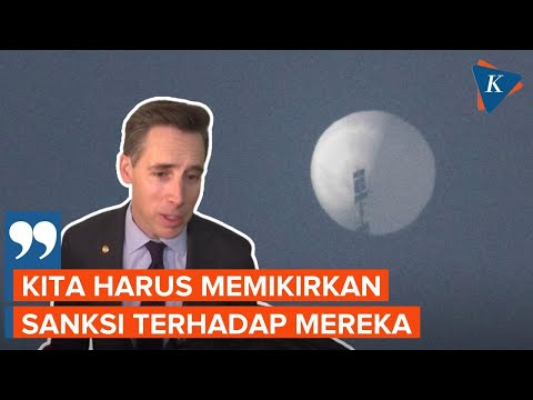 AS Akan Sanksi