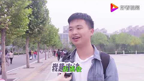 男生會喜歡微胖但是漂亮的女生嗎？美女真是敢說，不愧是過來人！ - 天天要聞