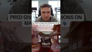 Best major yet?! #callofduty #codbo7 #codclips #bo7clips #cdl #pred #opticgaming #rankedplay