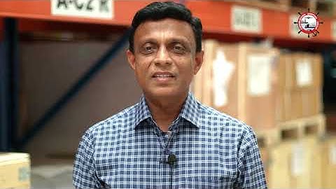 CSS STAFF TESTIMONIALS | 25 YEARS | CSS GROUP