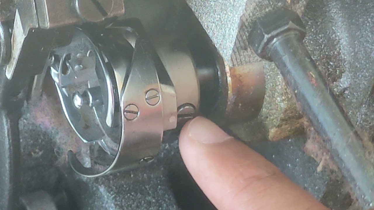 ಪ್ರತಿಯೊಬ್ಬ ಟೈಲರ್ ನೋಡಲೆಬೇಕಾದ ವಿಡಿಯೋ || ಈ ವಿಡಿಯೋ ಖಂಡಿತ ಶಾಕ್ ಆಗ್ತೀರಾ ||