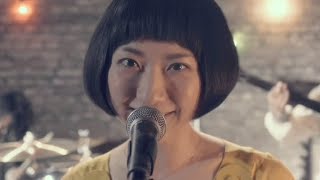 東京カランコロン - 恋のマシンガン