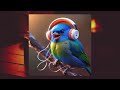 Arabic Drill Type Beat 'Nice Devil" New Drill Beat 2025