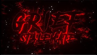 Kzx - Stalemate Grief Visualizer Epilepsy