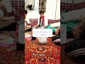 شب های خاطریی تهران سراج کیهان شب های خاطریی تهران سراج کیهان